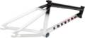 Picture of BSD Freedom Frame