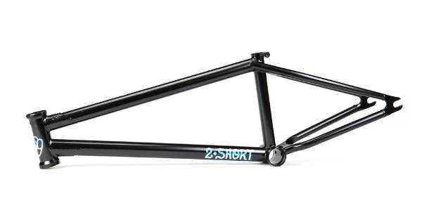 Picture of Cult 2 Short IC Frame