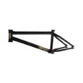 Picture of Fit Shortcut Frame