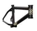 Picture of Fit Shortcut Frame