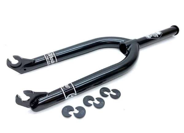 Picture of Shadow Conspiracy Vultus Featherweight ADJ Fork
