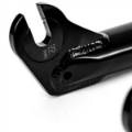 Picture of Shadow Conspiracy Vultus Featherweight ADJ Fork
