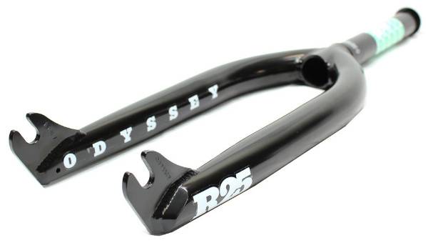 Picture of Odyssey R25 Fork
