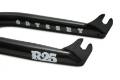 Picture of Odyssey R25 Fork