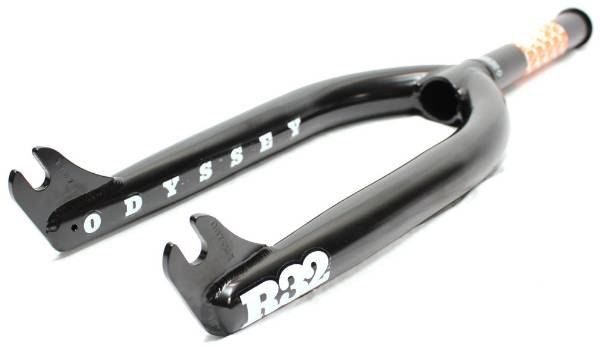 Picture of Odyssey R32 Fork