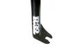 Picture of Odyssey R32 Fork