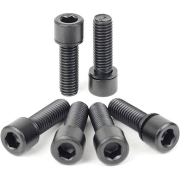 Picture of Shadow Solid Stem Bolts