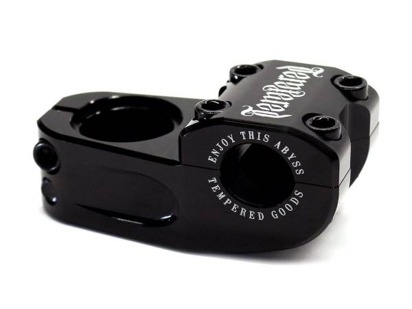 Picture of Tempered Abyss TopLoad Stem