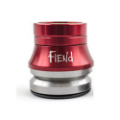 Picture of Fiend BMX Integrated Headset