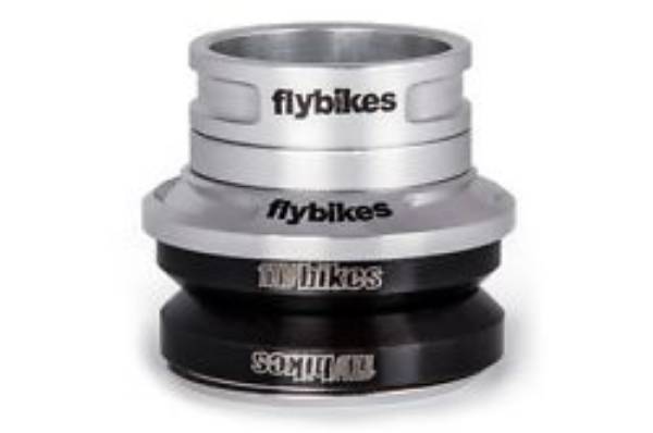 Bild von Flybikes Integrated Headset
