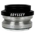 Picture of Odyssey internal Headset