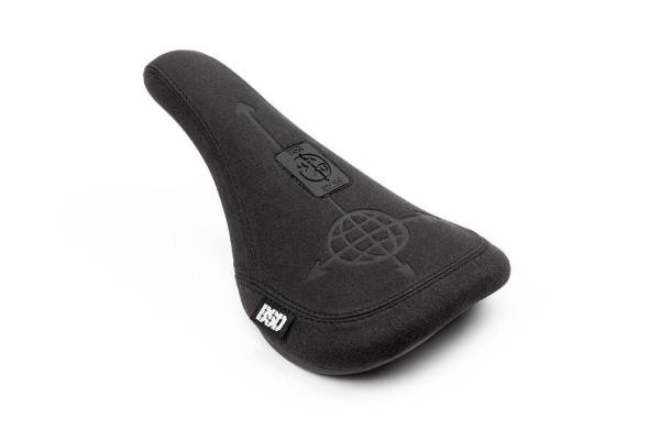 Picture of BSD Freedom Slim Pivotal Seat