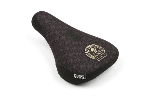Picture of BSD Grime Pivotal Seat
