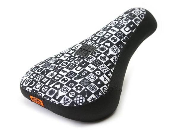 Picture of Cult Vans Slip On Pivotal Seat