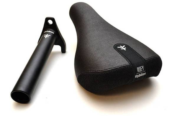 Picture of Flybikes Roey Seat Combo
