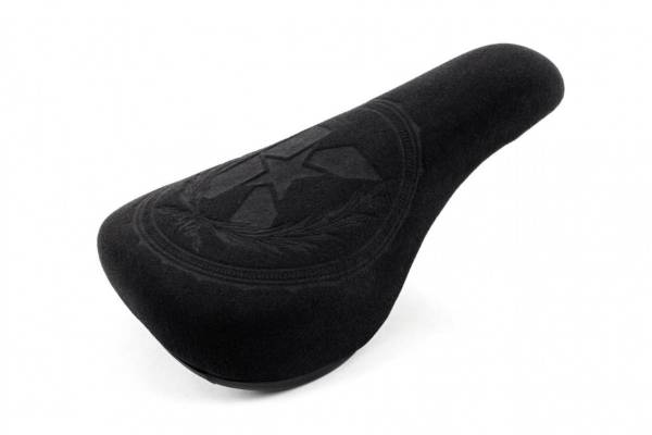 Picture of Kink Stealth Pivotal Seat
