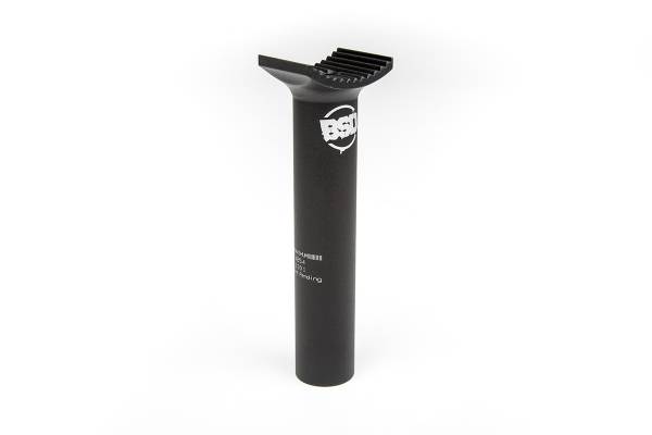 Picture of BSD Blitzed Seatpost