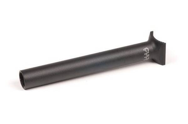 Picture of Cult BMX Counter Seatpost