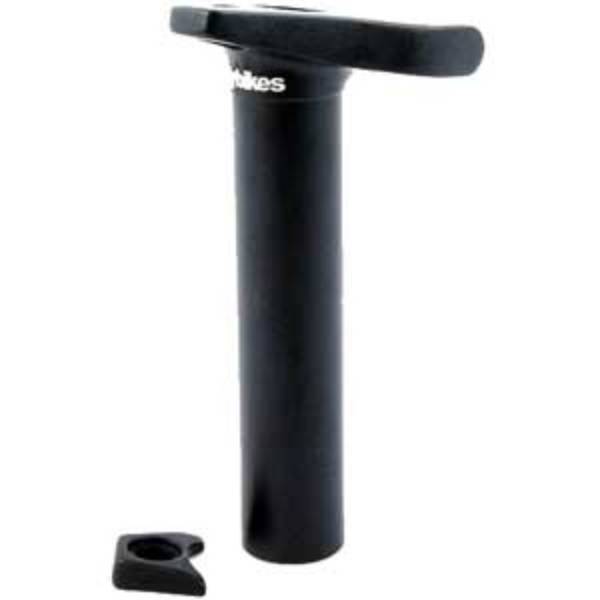 Picture of Fly Bikes Tripod Seatpost
