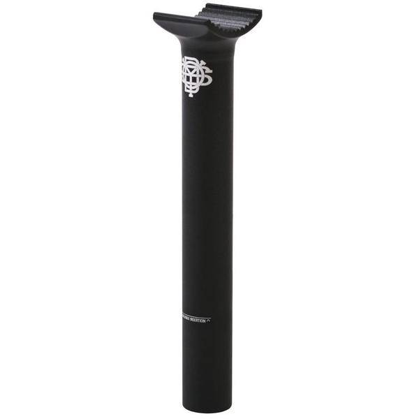 Picture of Odyssey Pivotal Seatpost