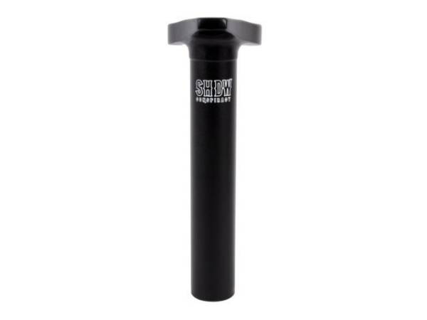 Picture of Shadow C. Tripod Seatpost