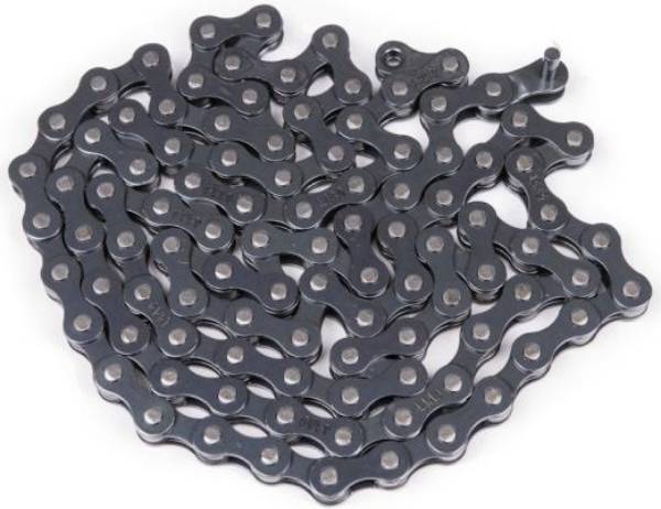 Picture of Cult  410 Chain