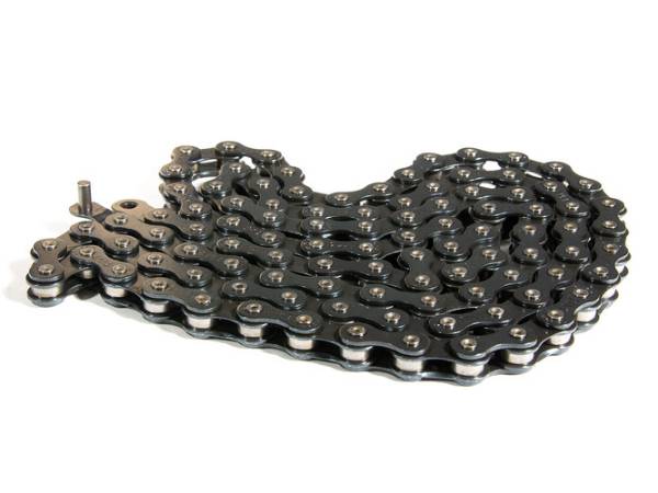 Picture of Cult  510 Chain