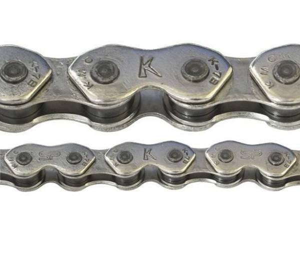 Picture of Various Single Chain