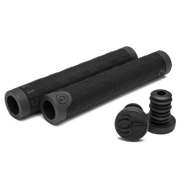 Picture of Cinema Focus Grips
