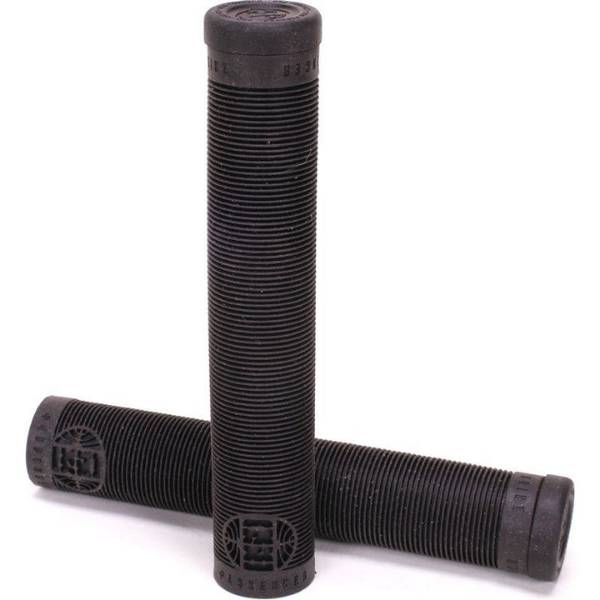 Picture of BSD Crime Grips 