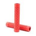Picture of Cult BMX Vans Waffle Sole Grips