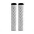 Picture of Cult BMX Vans Waffle Sole Grips