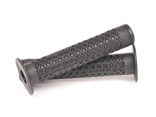Picture of Cult Vans Waffle Sole Grips with Flange
