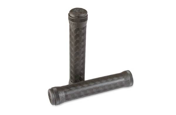 Picture of Cult Dak Grips