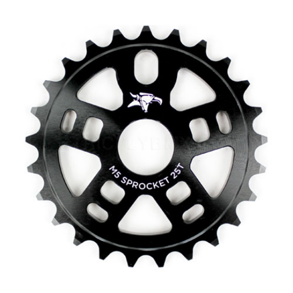 Picture of Animal M5 Sprocket