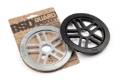 Picture of BSD GUARD Sprocket