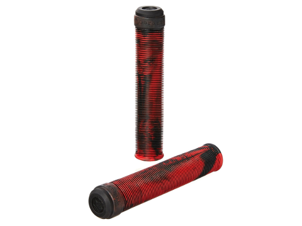 Picture of Fit Bike Savage V2 Grips