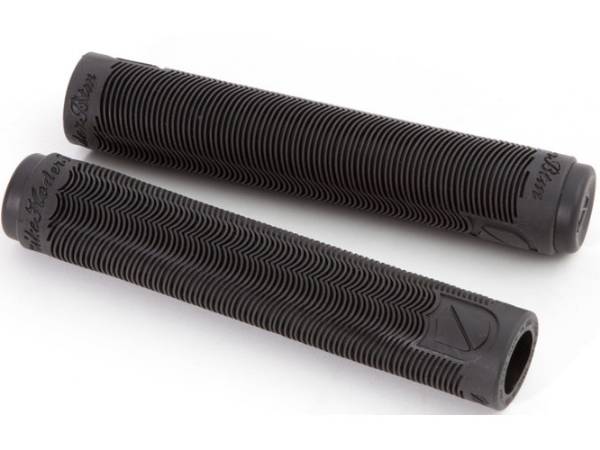 Picture of S&M Hoder Grips