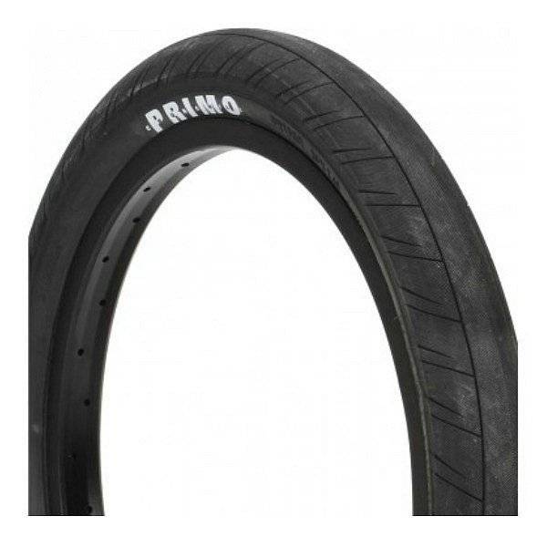 Bild von Primo BMX Churchill Tire