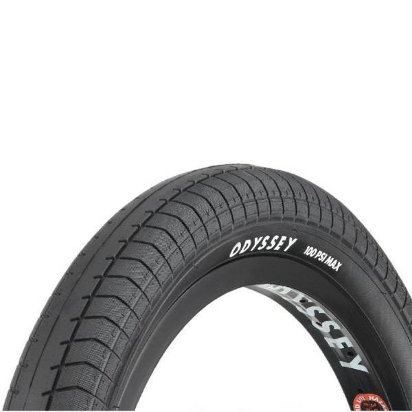 Picture of Odyssey Path Pro Tire