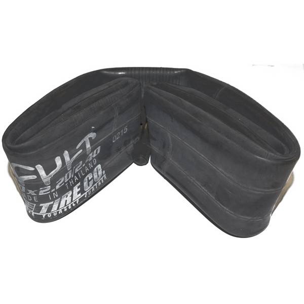 Picture of Cult Rubber Inner Tube