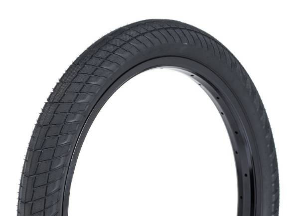 Picture of WeThePeople Overbite Tire
