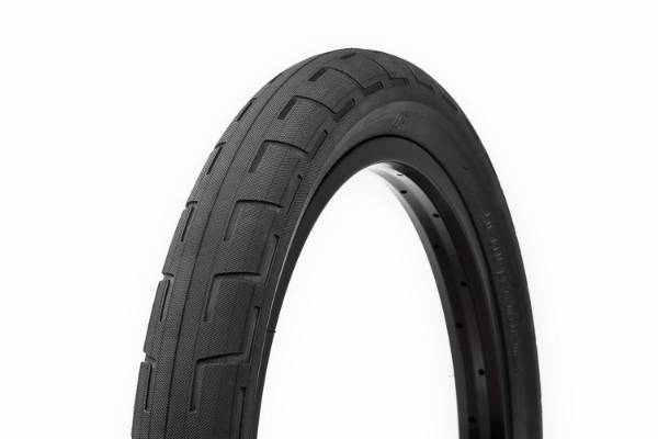 Picture of BSD Donnastreet Tire