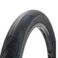 Picture of Cult AK Tire