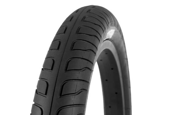 Picture of Federal Response Tire