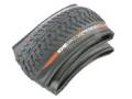 Bild von KHE MAC Premium Folding Kevlar Tire