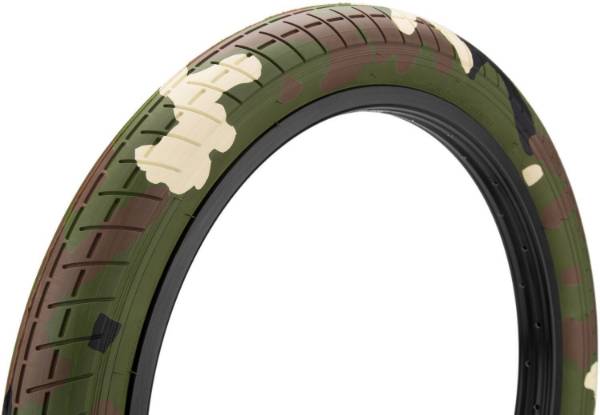 Bild von Mission BMX Tracker Tire