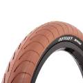 Picture of Odyssey Chase Hawk Tire