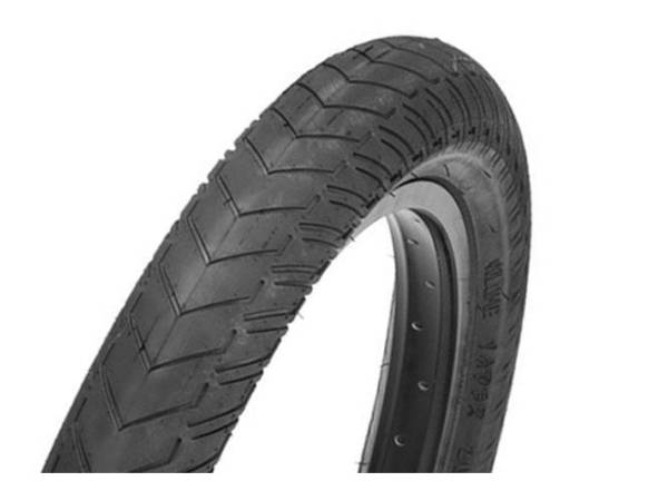 Picture of Volume BMX Vader Tire