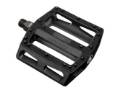 Picture of Animal Rat Trap Pedals